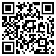京东健康app