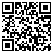 斐讯路由器app