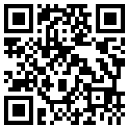 picacg.apk
