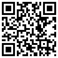 度小满金融app