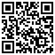 1024短视频APP