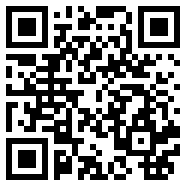access2007下载