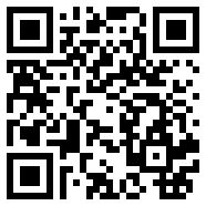 sdd.app