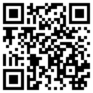 勇者之路2加强版无敌版安卓破解Web2.0版