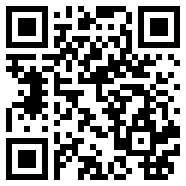 playstore