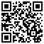 春水福利绿巨人黑科技APP