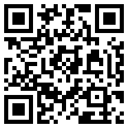 比特儿海外版app