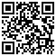 CAD2000