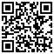 musictools手机版