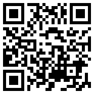 正版的山羊模拟器解锁全部书源金手指版