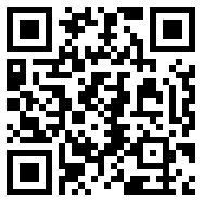 apploc