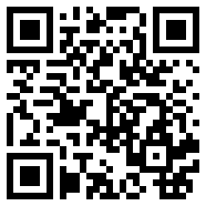 小笛新版本app