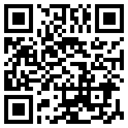 橙子视频app
