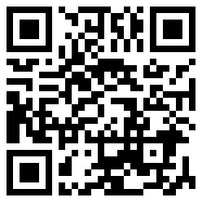 afreecatv下载app