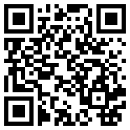 unetbootin中文版