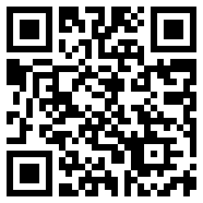 cad2011破解版下载