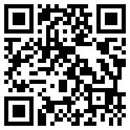 我的世界0.13.0