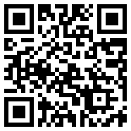 kakaotalk