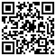 恒房通app