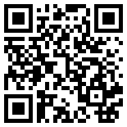 下载玉蝶app