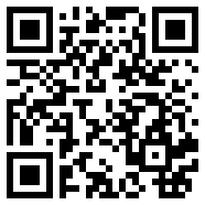 泰拉瑞亚1.3.0.8