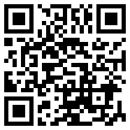 黑料APP