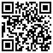 旋风加速器app