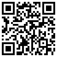 家乐福商城app
