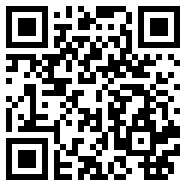 读书郎电话手表app