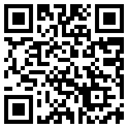 onlyyou网站app
