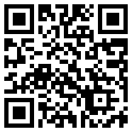 oneyg7.app