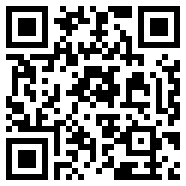 remoteadministrator