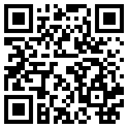 养成类