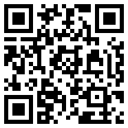 拯救拯救千纱酱v1.2.0安卓汉化版