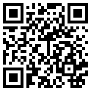 守望先锋官方app