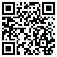 taptap下载链接官方正版