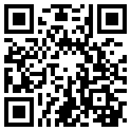 k频道app