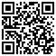 手机迅雷5.0精简版apk