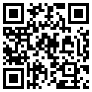 百度网盘破解版app