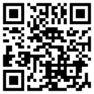 android刷机软件