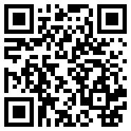 xc8.APP