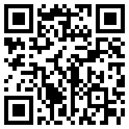7723游戏盒官方正版app