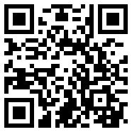 cointiger