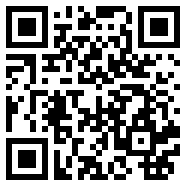 ehviewer绿色版1.9.8.0