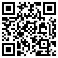 360wifi下载