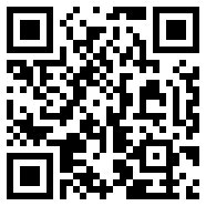 天府市民云下载app