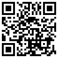 1024g.app