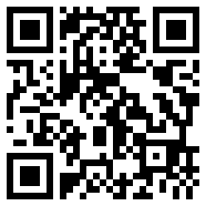 海棠书屋入口MYHTLMEBOOKMYHTLME