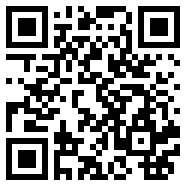 磁力天堂torrent