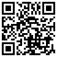 access2000下载